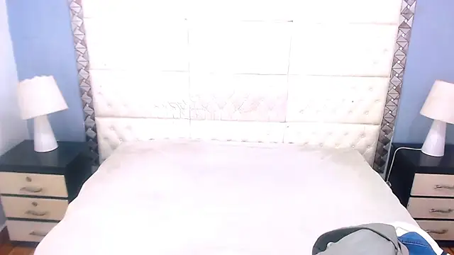 Snapshot of Cheelsea_ chatting on 12/10/24, 09:00 Cheelsea  online show from 12/10/24, 09:00