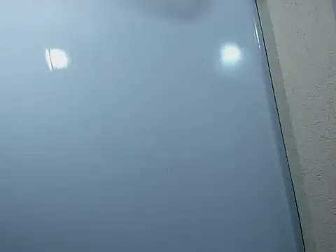 Snapshot of ASIAM_BRUNET chatting on 10/22/25, 01:55 ASIAM BRUNET online show from 10/22/25, 01:55