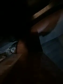 Hideen-real-face online show from 03/02/25, 03:27