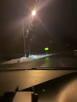 Hideen-real-face online show from 03/21/25, 10:28