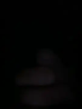 Hideen-real-face online show from 09/11/25, 06:19