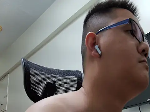 Fatballoonby online show from 04/08/26, 05:13