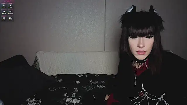 SIBBLlnGraypac online show from 04/26/26, 11:57