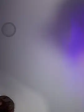 Aryrosee online show from 12/09/24, 04:23