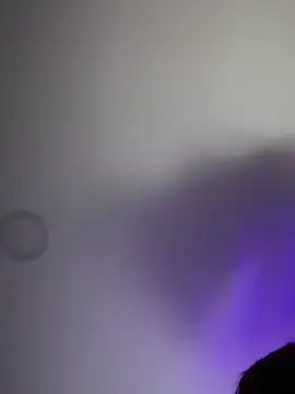 Aryrosee online show from 12/16/24, 06:43