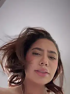 Aryrosee online show from 12/27/24, 11:21