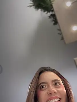 Aryrosee online show from 01/12/25, 12:49