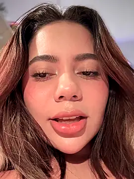 Aryrosee online show from 10/04/25, 06:44