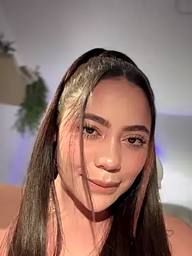 Aryrosee online show from 11/22/25, 05:45