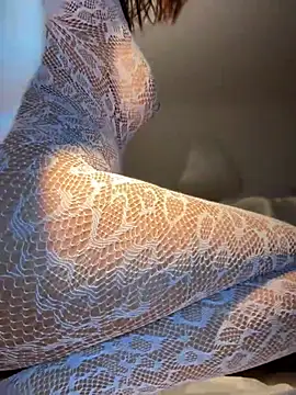 Aryrosee online show from 04/08/26, 06:35