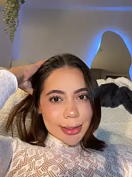 Aryrosee online show from 04/20/26, 07:26