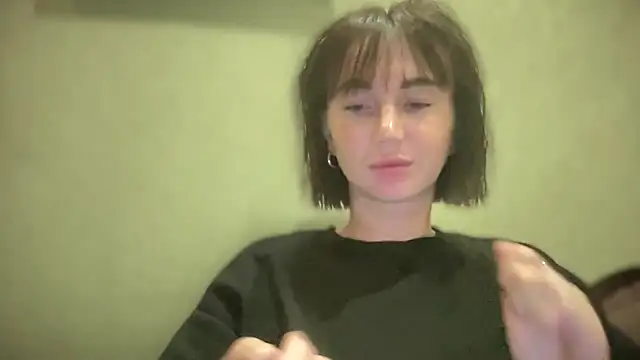 EvilDemon94 online show from 09/28/25, 05:51