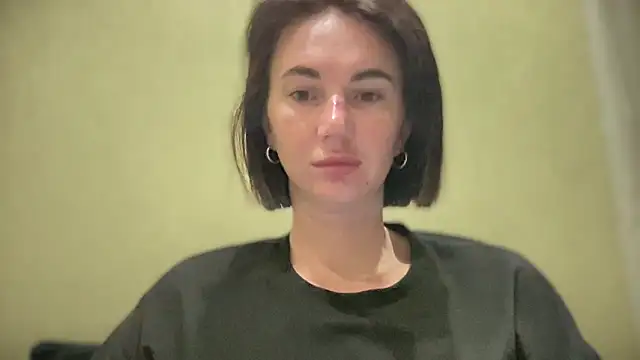 EvilDemon94 online show from 10/01/25, 04:40