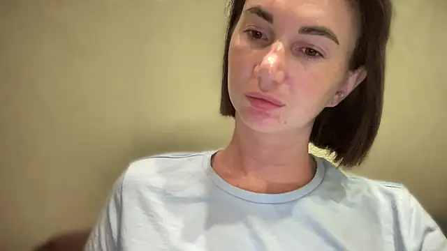 EvilDemon94 online show from 10/05/25, 05:00