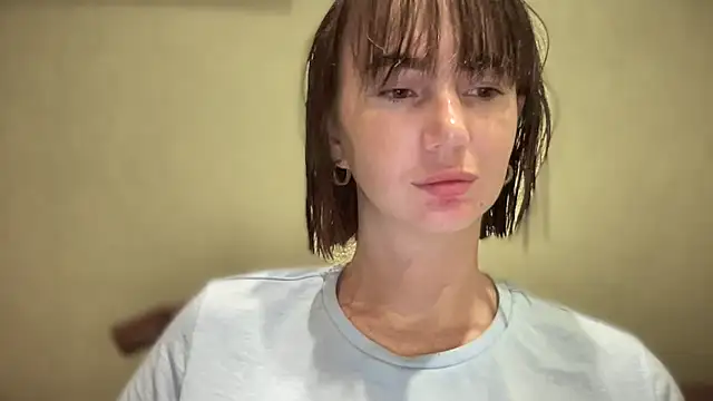 EvilDemon94 online show from 10/07/25, 05:54