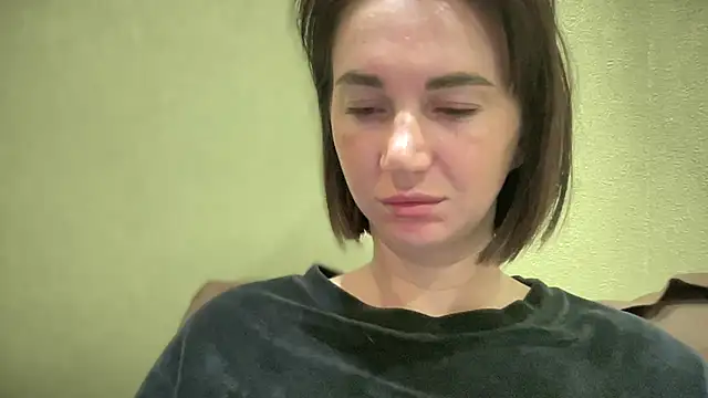 EvilDemon94 online show from 10/18/25, 07:14