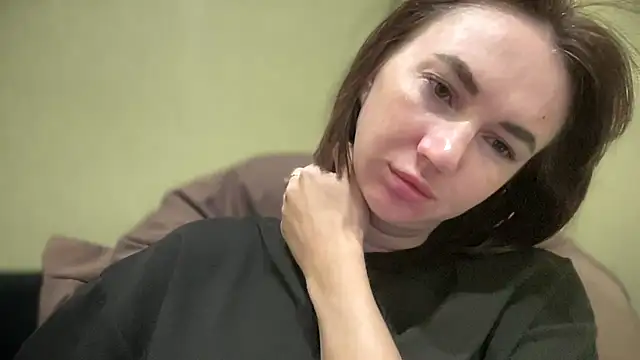 EvilDemon94 online show from 11/01/25, 06:37