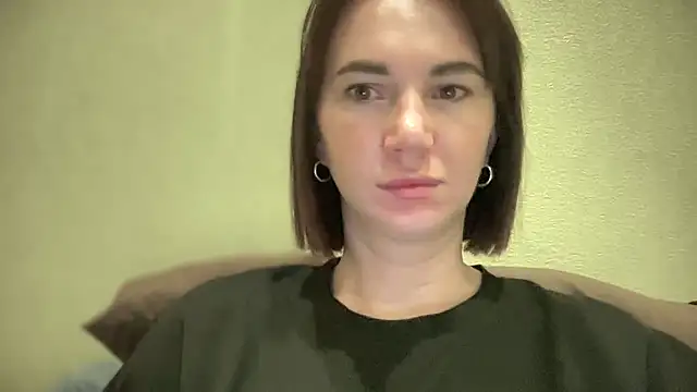 EvilDemon94 online show from 11/03/25, 05:31