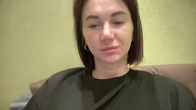 EvilDemon94 online show from 11/04/25, 06:01