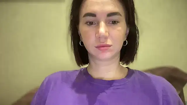 EvilDemon94 online show from 11/04/25, 06:07