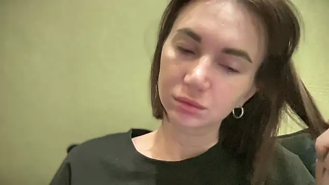 EvilDemon94 online show from 11/10/25, 06:56