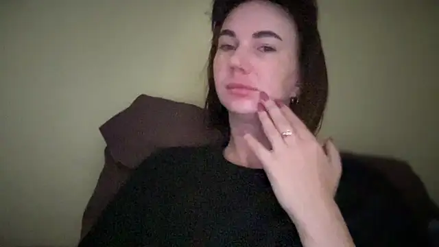 EvilDemon94 online show from 11/12/25, 05:52