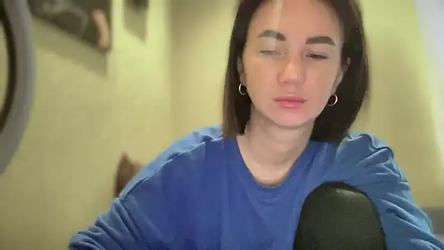 EvilDemon94 online show from 11/19/25, 08:25