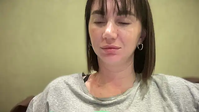 EvilDemon94 online show from 11/26/25, 07:26