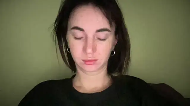 EvilDemon94 online show from 12/02/25, 07:36