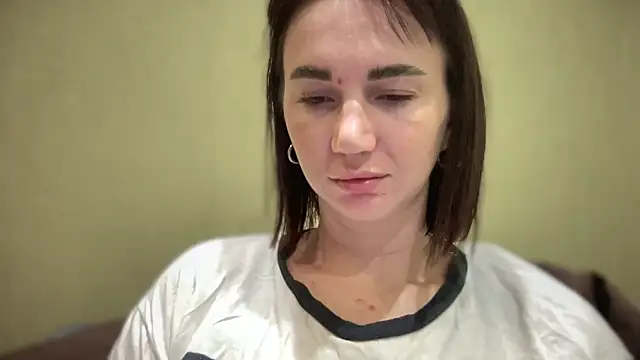 EvilDemon94 online show from 12/15/25, 06:34