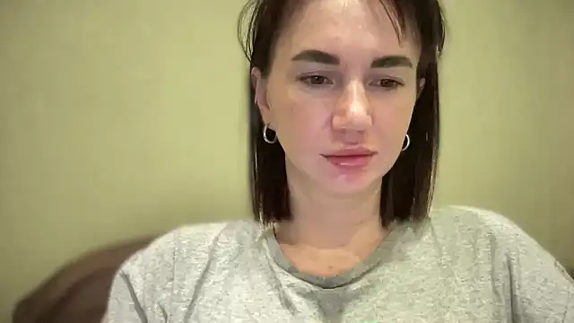 EvilDemon94 online show from 12/23/25, 08:23