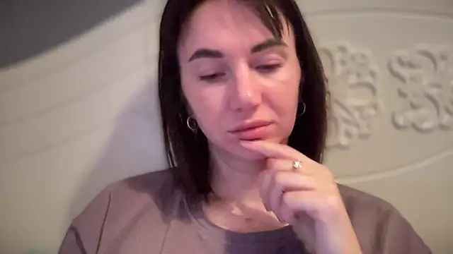 EvilDemon94 online show from 01/06/26, 07:12