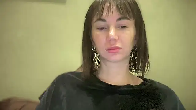 EvilDemon94 online show from 01/09/26, 07:04