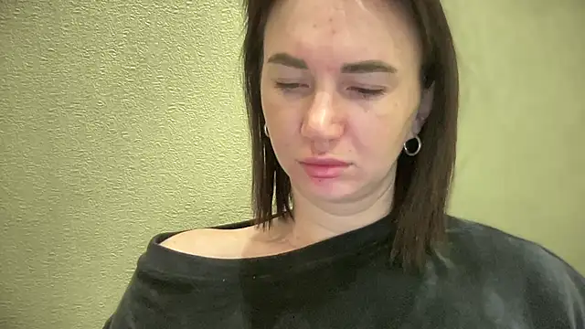 EvilDemon94 online show from 01/18/26, 07:01