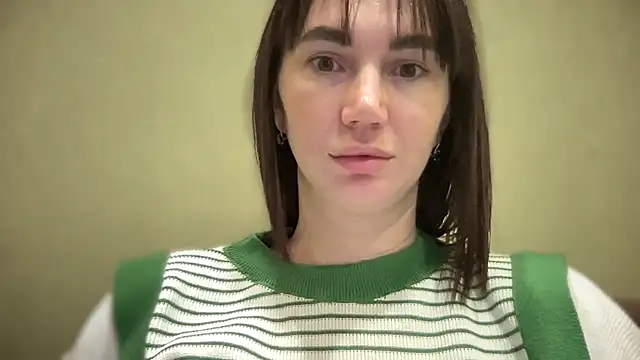 EvilDemon94 online show from 02/03/26, 02:22