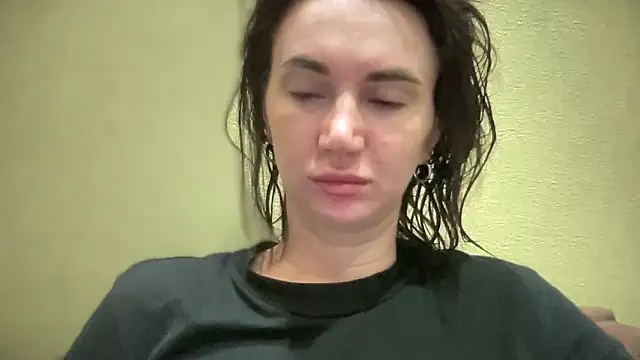 EvilDemon94 online show from 02/07/26, 06:44