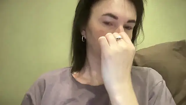 EvilDemon94 online show from 02/12/26, 05:35