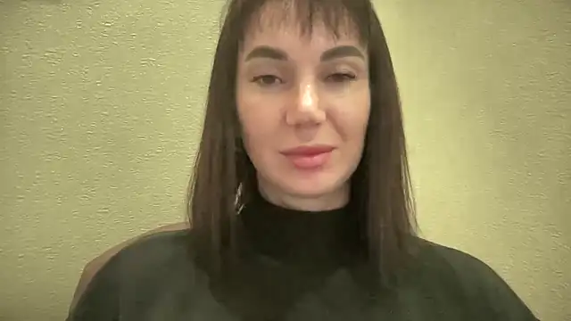 EvilDemon94 online show from 02/14/26, 08:44