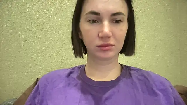 EvilDemon94 online show from 03/04/26, 08:31