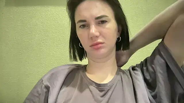 EvilDemon94 online show from 03/15/26, 06:19