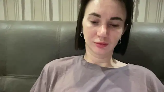 EvilDemon94 online show from 03/25/26, 08:59