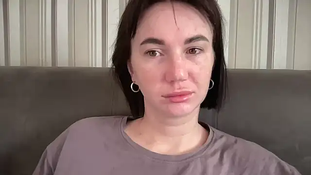 EvilDemon94 online show from 03/27/26, 05:13