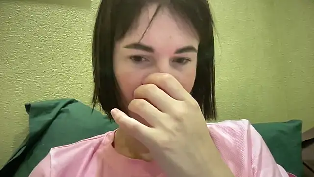 EvilDemon94 online show from 03/31/26, 06:03