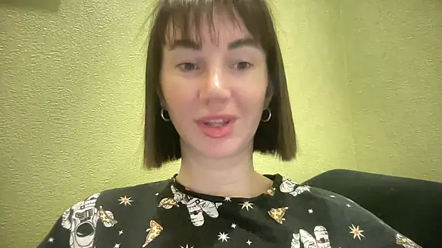 EvilDemon94 online show from 04/05/26, 08:33