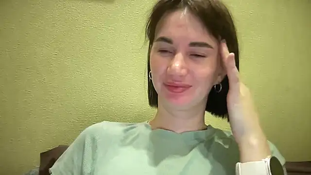 EvilDemon94 online show from 04/12/26, 06:02