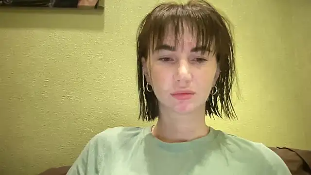 EvilDemon94 online show from 04/19/26, 07:05