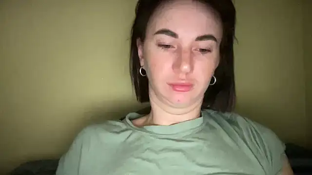 EvilDemon94 online show from 04/21/26, 05:25