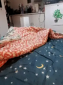 lextalon online show from 12/01/24, 04:29