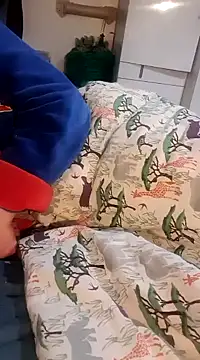 lextalon online show from 12/01/24, 07:36