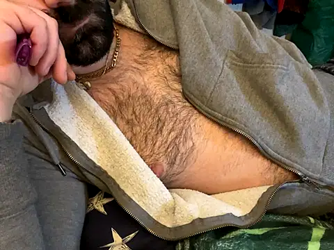 lextalon online show from 12/03/24, 02:36